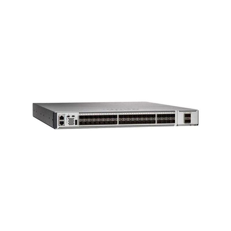 C9500-40X-2Q-A Cisco Catalyst 9500 40 x 10G & 2 x 40G Bundle
