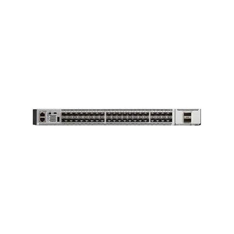 C9500-40X-EDU Cisco Catalyst 9500 40-Port Managed Switch