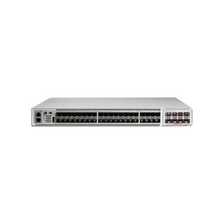 C9500-48X-E Cisco Catalyst 9500 10G Network Essentials Bundle
