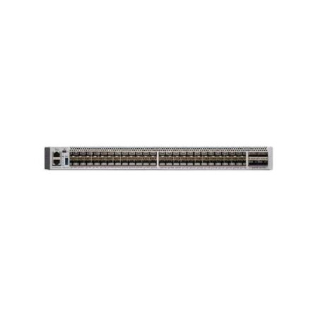 C9500-48Y4C-EDU Cisco Catalyst 9500 48-Port Managed Switch