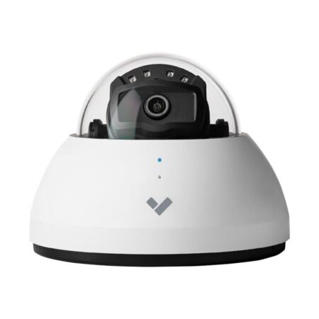 CD42-1TB-HW Verkada CD42 - Dome Network Surveillance Camera with 1TB Storage