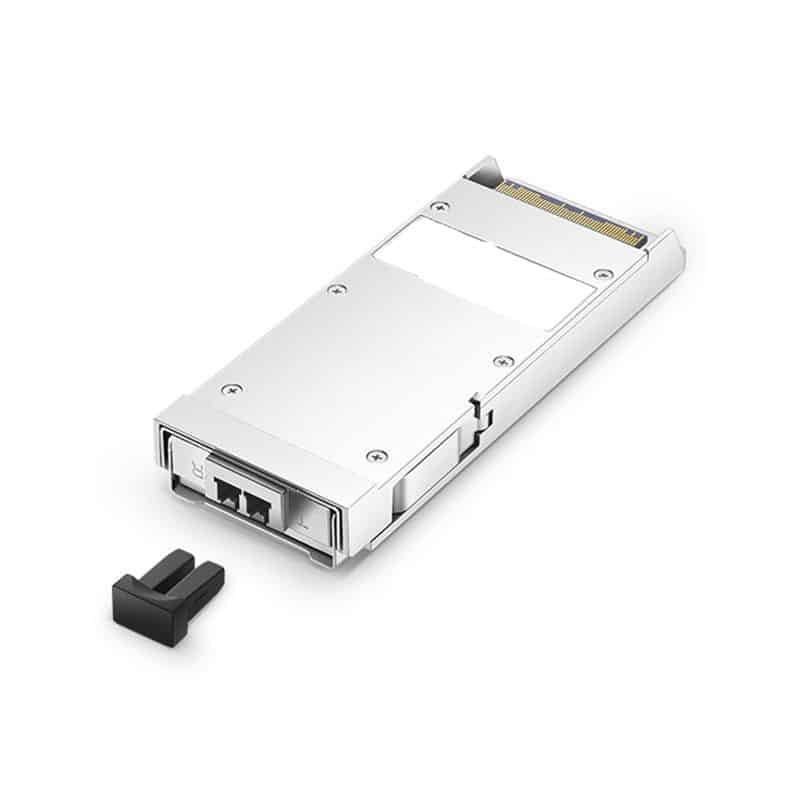 CFP2-100G-LR4-D Juniper Networks 100G Transceiver Module