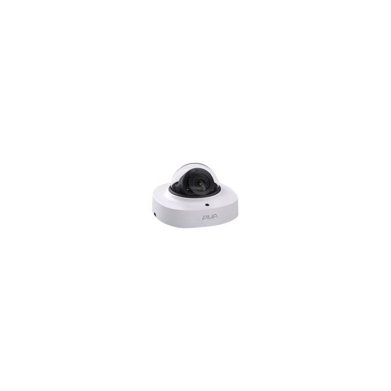 COMPACTDOME-B Ava Compact Dome Surveillance Camera