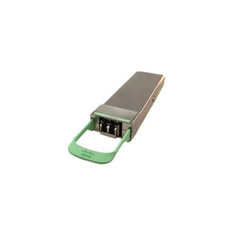 CPAK-100G-FR- Cisco CPAK 100G Module