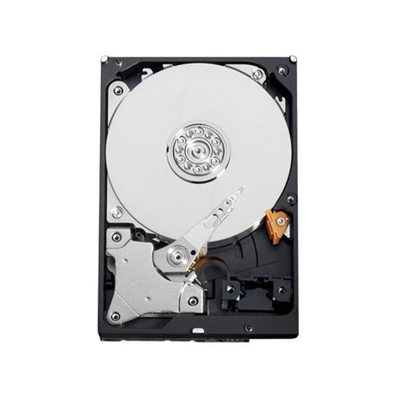 CPS-HD4T7KS3-E Cisco 4TB SAS Hot Swap Hard Drive