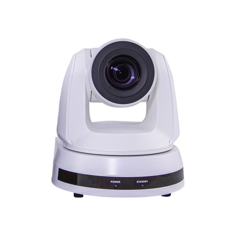 CV620-TWI Marshall CV620-TWI - Advanced Network Surveillance Camera