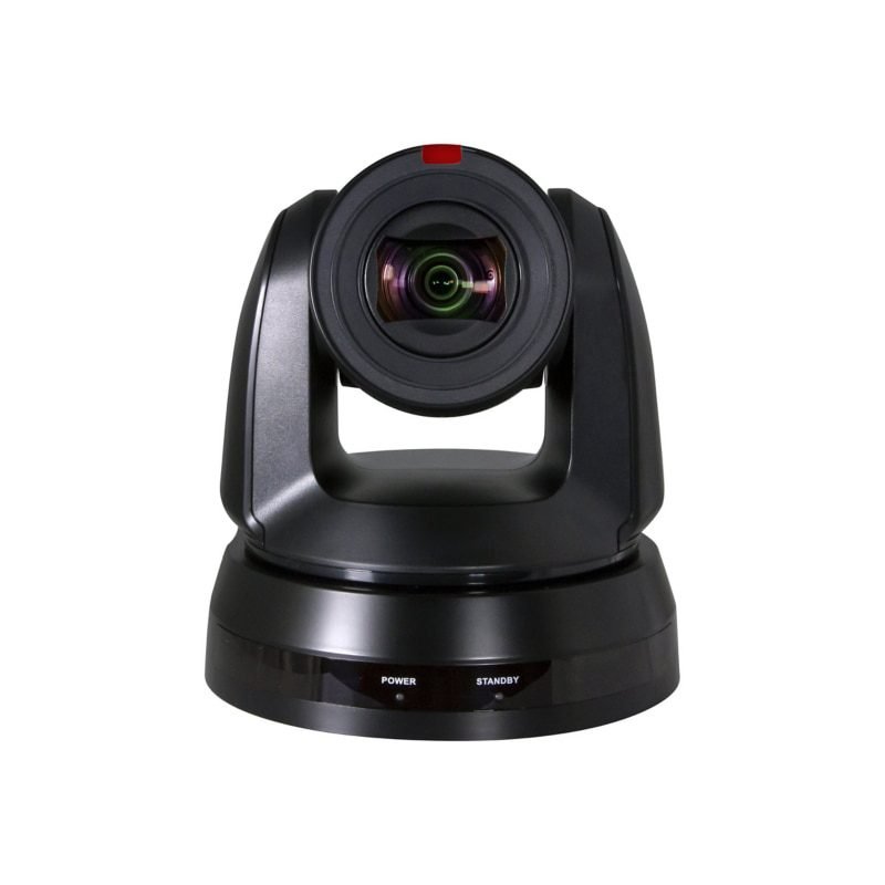 CV630-BI Marshall CV630-BI - Professional Network Surveillance Camera