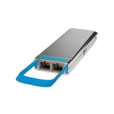 CVR-CFP2-CPAK4 Cisco CFP2-to-CPAK Network Adapter