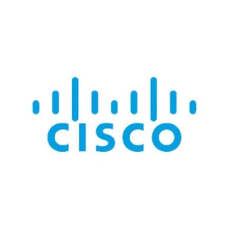 CVR-CPAK-QSFP40 Cisco 40G Media Converter