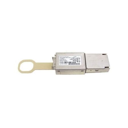 CXP-100G-SR10 Cisco MPO Multi-Mode 100G Transceiver