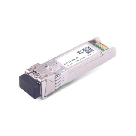 ONS-SC+-10G-LR Cisco 10Gbps Single-mode SFP+ Transceiver