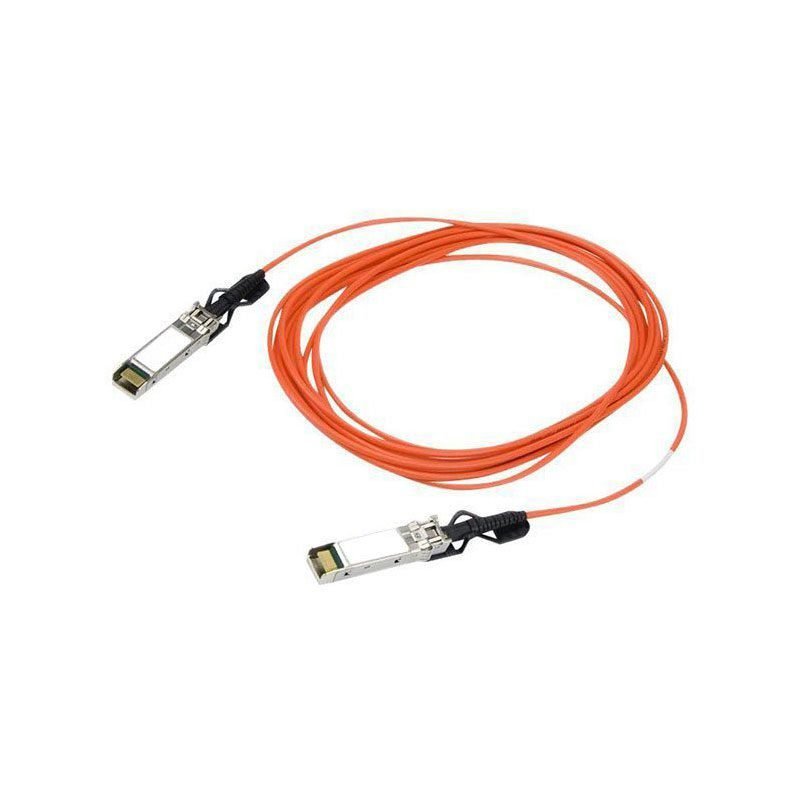 SFP-10G-AOC3M Cisco Active Optical Cable 10 ft Direct Attach