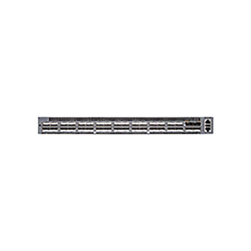 DCS-7280CR3-36S-R Arista 7280R3 36-Port 100GbE Network Switch