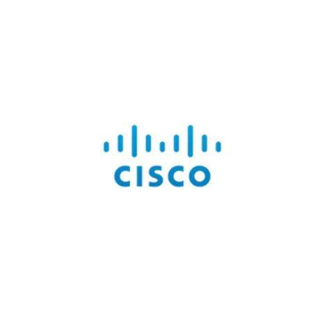 DS-CWDM8G1530= Cisco Systems 1530NM CWDM SFP+ Transceiver 8Gbps