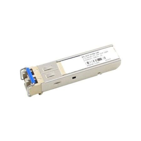 DS-SFP-FC4G-LW Cisco MDS 4-Gbps Fibre Channel Transceiver