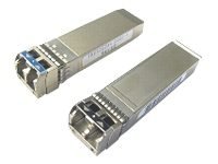 DS-SFP-FC8G-SW, Cisco 8 Gbps Fibre Channel SFP+ Module