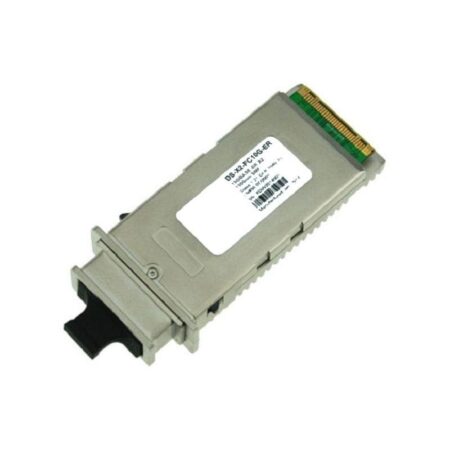 DS-X2-FC10G-ER Cisco 10G Fibre Channel X2 Transceiver