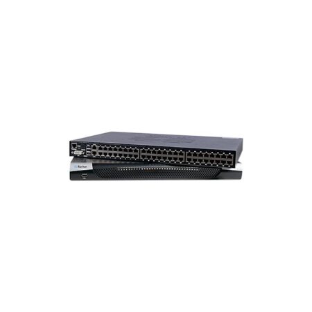 DSX2-16M Raritan Dominion SX Advanced Console Server