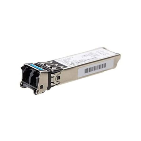 DWDM-SFP10G-31.90 Cisco SFP+ Transceiver Module - 10 GigE