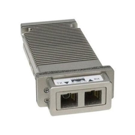 DWDM-X2-32.68 Cisco DWDM X2 1532.68 nm (100 GHz ITU Grid)