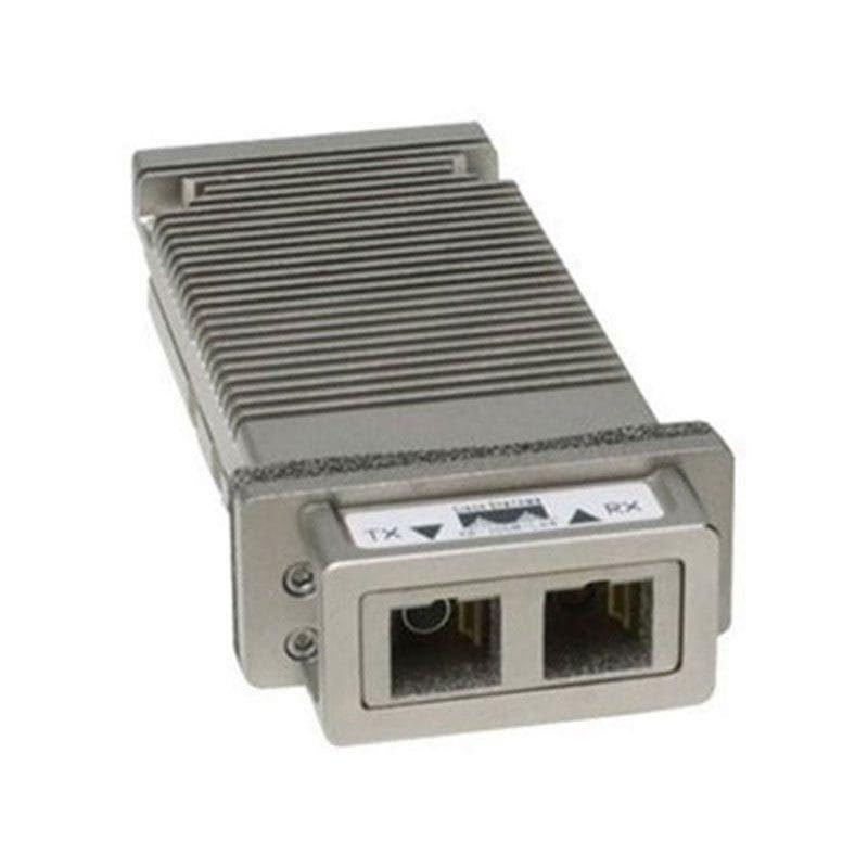 DWDM-X2-32.68 Cisco DWDM X2 1532.68 nm (100 GHz ITU Grid)