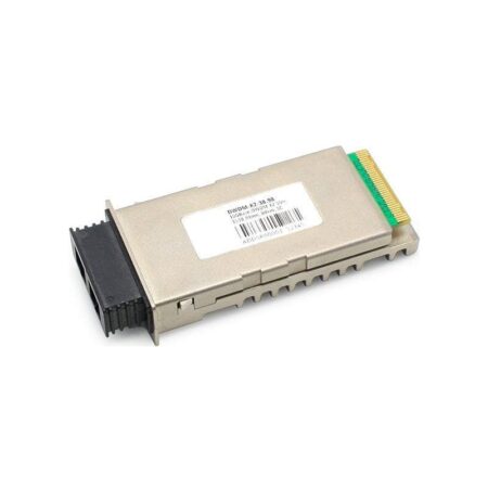 DWDM-X2-38.98 Cisco DWDM X2 1538.98 nm (100 GHz ITU grid)
