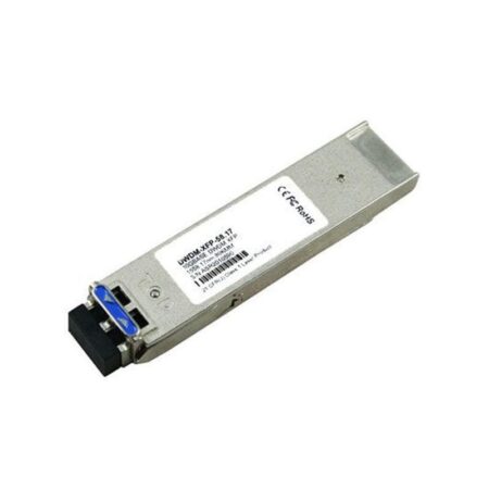 DWDM-XFP-58.17 Cisco DWDM XFP Module 1558.17 nm