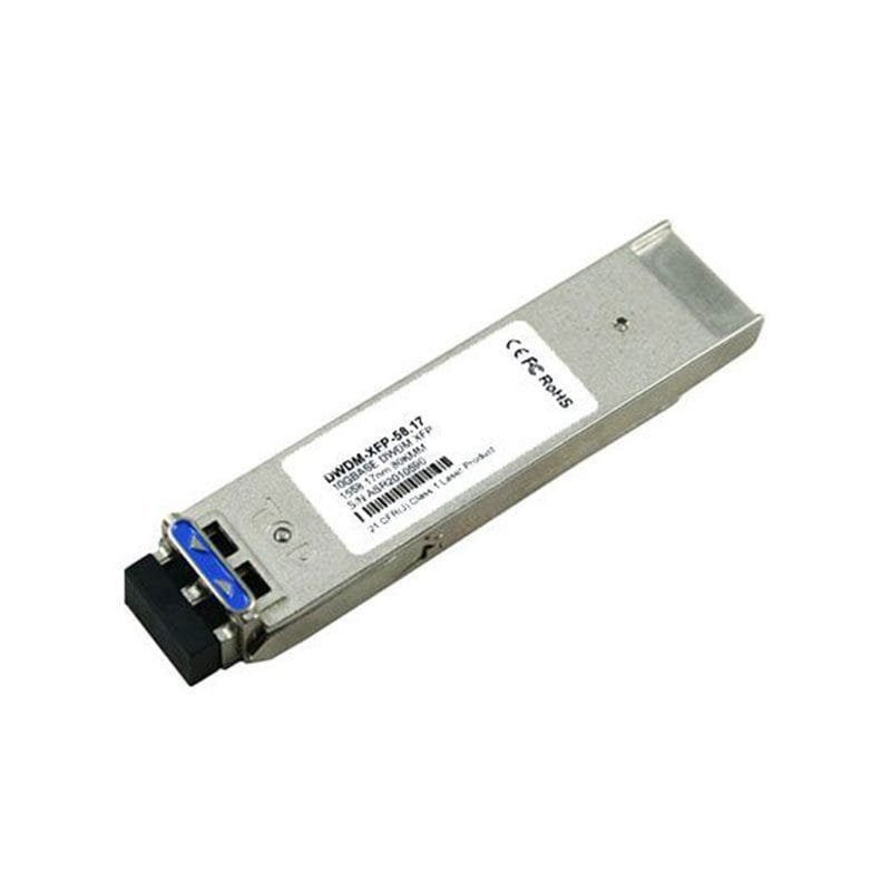 DWDM-XFP-58.17 Cisco DWDM XFP Module 1558.17 nm