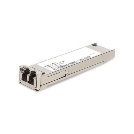 DWDM-XFP-C= Cisco 10G Tunable DWDM XFP Module