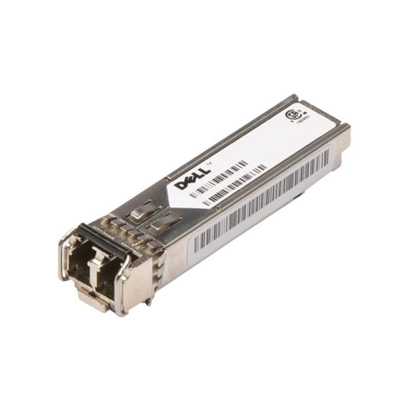 407-10941 Dell 10Gbps 10GBase-LR SFP+ Transceiver Module