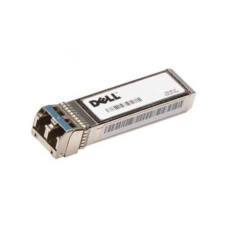 407-BBVK Dell 10Gb/s SFP+ SR Transceiver 850nm