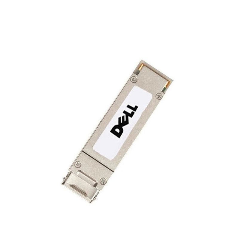 407-BBZO Dell SFP+ SR 10G Optical Transceiver Module