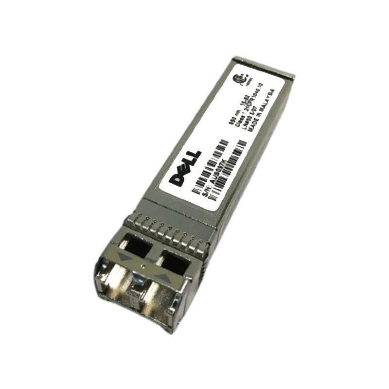 FTLX8571D3BCL-DL Dell 10Gbps SFP+ Transceiver Module