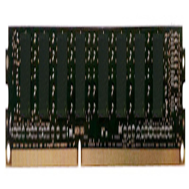 E100S-MEM-UDIMM8G Cisco 8GB PC3-10600 DDR3-1333MHz ECC