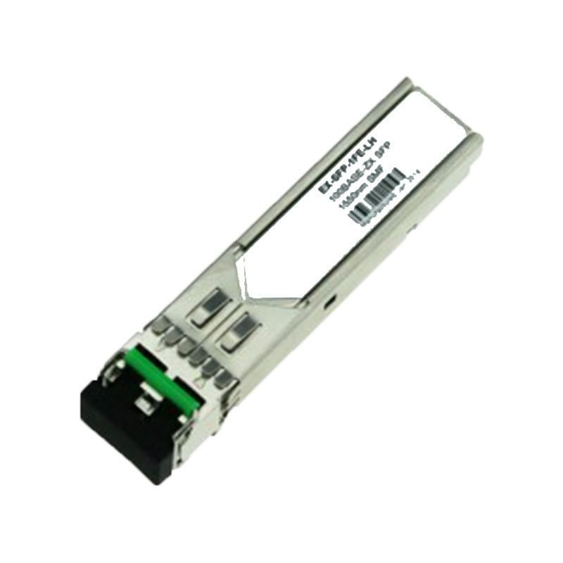 EX-SFP-1FE-LH Juniper Networks Mini-GBIC Module