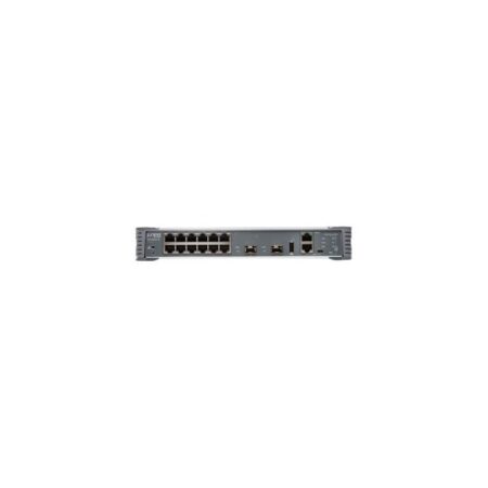 EX2300-C-12T Juniper Networks EX Series Ethernet Switch
