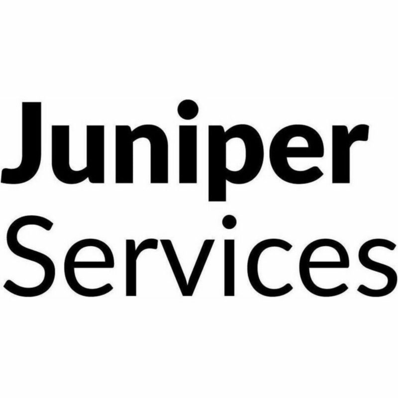 EX4000-48T Juniper EX4000-48T Switch for Ethernet Networks