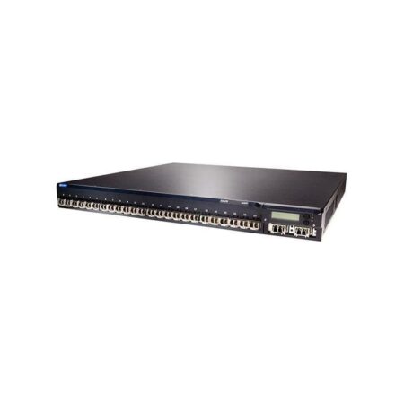 EX4200-24F-DC Juniper Layer 3 24-Port Network Switch