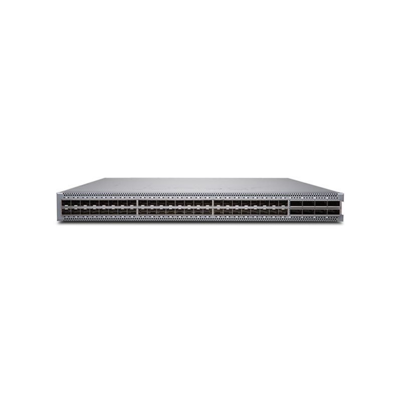 EX4650-48Y-AFI-T Juniper Networks EX4650-48Y Managed Switch
