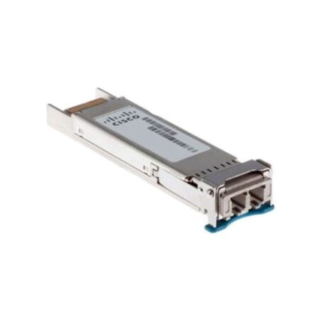 EXP-1GSFP-T Cisco Gigabit SFP Transceiver Module