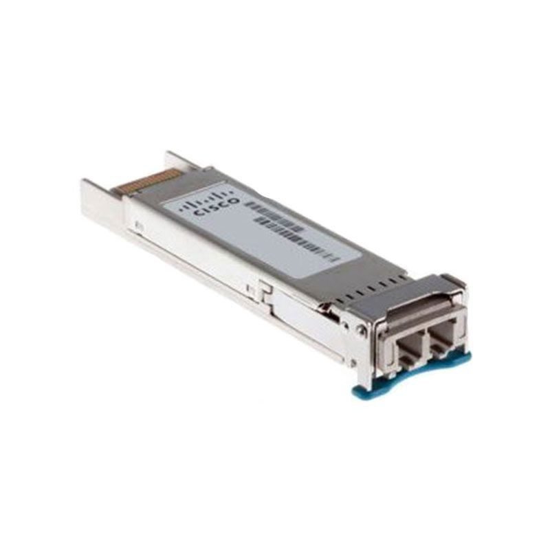 EXP-1GSFP-T Cisco Gigabit SFP Transceiver Module