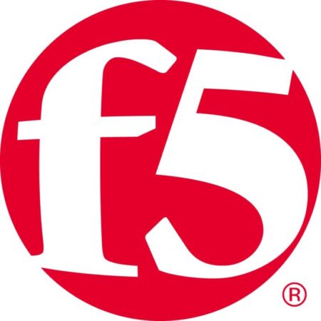 F5-UPG-SFP28-SR BIG-IP 25GBASE-SR Transceiver Module for rSeries