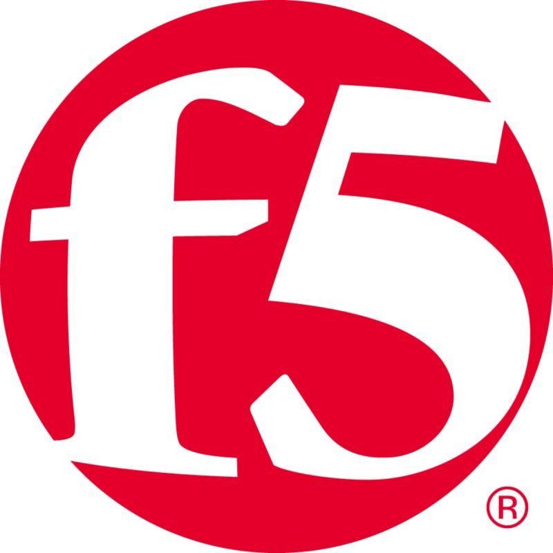 F5-UPG-SFP28-SR BIG-IP 25GBASE-SR Transceiver Module for rSeries