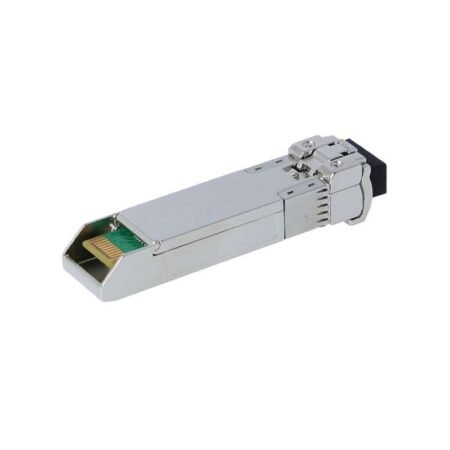 FA-XR2-32G-FC-SFP-LR Pure Storage - 32Gb Fibre Channel SFP28 Transceiver Modules