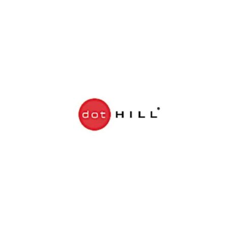 FASHL-ACT1-L10A Dot Hill ActiveScale P100 Transceivers