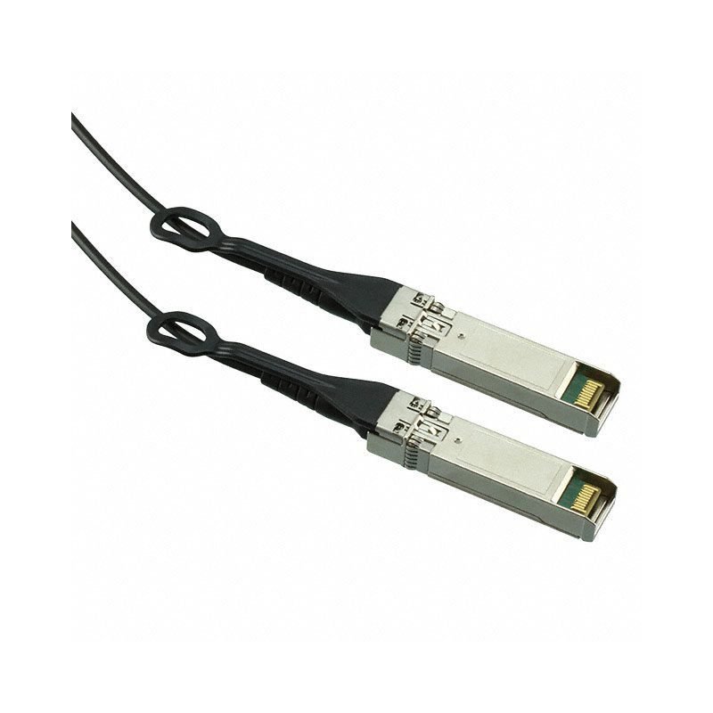 FCBG110SD1C03 Finisar SFP+ Active Optical Cable, 10Gb/s