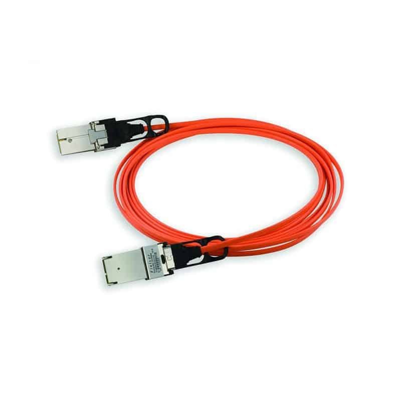 FCBGD10CD1C05 Finisar 100G Duplex CXP Transceiver