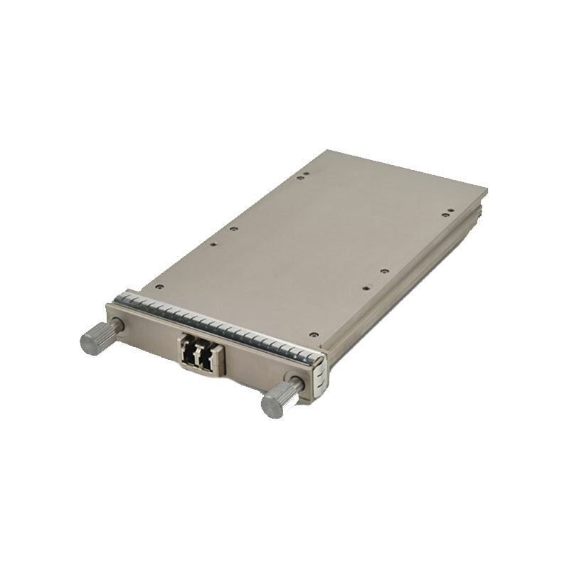 FCBGD10CD1C50 Finisar 100G Duplex CXP Transceiver