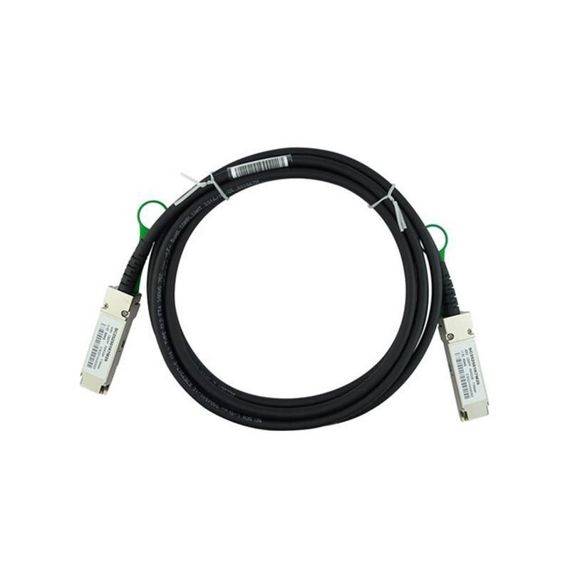FCBN425QE2C03 Finisar QSFP Transceiver Module