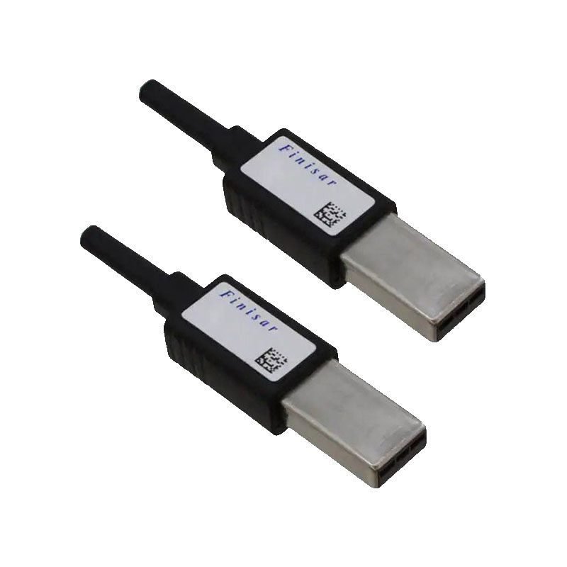 FCBP110LD1L10S Laserwire Cable M-M 10M